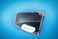 spoiler handles door VW Arteon 3G8 5G2837880D