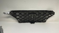 HYUNDAI SANTA FE IV GRILL GRILL KAMERA 18-21