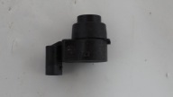 BMW Sensor Parken PDC 9196705