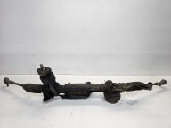 Boîter direction AUDI Q3 8U 5N2423051Q UK