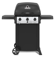 Grill gazowy BK 310 Broil King