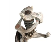 swing shock absorber right front CADILLAC CTS II 2008-2013 3.6 V6 311KM