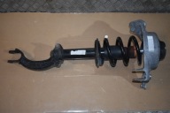 IDEALNY shock absorber left front front PORSCHE MACAN 1 9