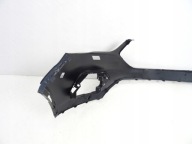 Ford Kuga MK2 LIFT ST LINE nárazník předek přední