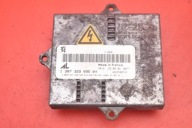 control unit XENON KSENON right 1307329095 PEUGEOT 407 04-10