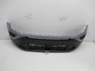 front bumper JEEP AVENGER 24R below RADAR front