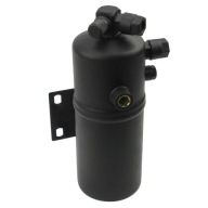 LÉGKONDICIONÁLÓ PÁRÁTLANÍTÓ DEUTZ FAHR FENDT VALTRA VALMET