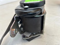 tension belt safety front front right Opel Astra IV J GTC