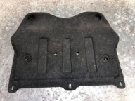 cover chassis FORD KUGA MK2 LIFT CV61-6E049-AB