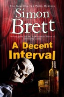 A Decent Interval Brett Simon