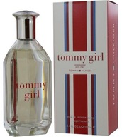 TOMMY HILFIGER TOMMY GIRL EDT 30ml SPRAY