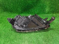 REFLEKTOR left front SKODA FABIA III 18- LIFT LED NR.1517