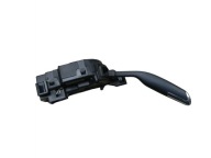 commodo mécanisme levier vitesse engrenage CITROEN C4 PICASSO et (2006-2010) 96811352XT