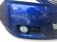 nárazník předek Mazda 5 2007 C235-50031