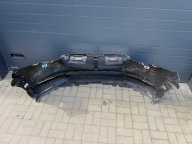 Mazda Cx-30 19- bumper front front