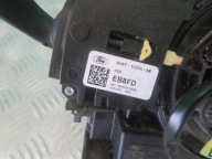 DEVIO LUCI TERGICRISTALLO TERGI FORD TRANSIT MK8 17R GK2T-17A553-AA