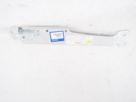 Volvo S60 V60 18r console right s 60 v 60 2018
