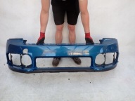 MINI COUNTRYMAN II 2 F60 17-20 bumper front front PDC