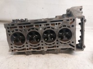 head. MERCEDES W211 1.8 compressor; R2710161201