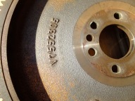 VOLANO USATO citroen c4 picasso e 1,6 VTI V7552305