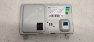 Radio fabryczne Opel Insignia 2,0 CDTI HB