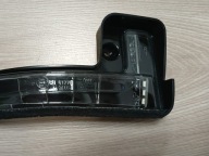 JEEP CHEROKEE V KL COMPASS II Indicateur de direction LED Droit Rétroviseur OE