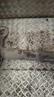 Achsträger heck PEUGEOT 207 1.6HDI