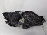 SUBARU IMPREZA III GH XENON light left front front UK