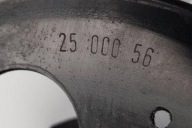 servo pump OPEL VECTRA 1.8 2500056 OPEL
