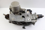 RENAULT MEGANE II control electrics steering wheel rod 8200246631B