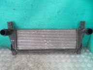 Kühler luft INTERCOOLER FORD RANGER 3.2 16R