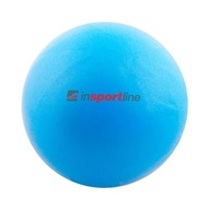 Piłka gimnastyczna inSPORTline Aerobic Ball 35 cm