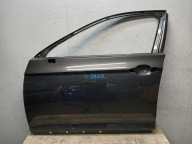 Tür vorne links VW PASSAT B8 3G