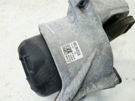 support engine mount right AUDI A4 B9 A5 8W 1.4 TFSI 8W0199372CA