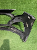 front bumper front HYUNDAI I30 III LIFT 20- NR.Z9355