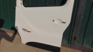 door left front nice RENAULT TRAFIC III VIVARO FIAT TALENTO 14-25R