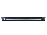 AUDI TT 8S moulding threshold left 8S0853491