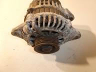 ALTERNATORE KIA RIO 1.3 AB180140