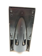 maniglia per KUBEK DAF XF (2012-2016) 106 Euro 6 440 FT