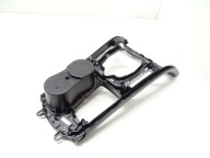 frame DEKOR passenger compartment tunnel middle MERCEDES W205 A2056805807