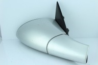 mirror OPEL VECTRA right 510411 OPEL