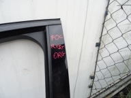 FORD FOCUS MK3 door left left front HB