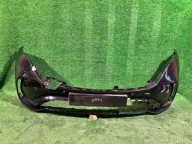 front bumper front MERCEDES EQC AMG W293 NR.Z2193