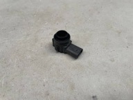 sensor parken PDC VOLKSWAGEN ID.4 1EA919275B @A