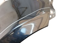 fender right front front KIA CEED and ED LAK: 1K (06-09)