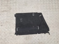 BMW X5 F15 side upholstery boot 7284336 7284327