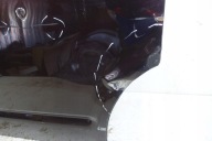 VW TRANSPORTER T6 door right front right front