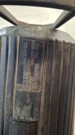 Gehäuse filter luft VW TRANSPORTER T4 1.9D