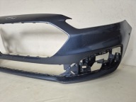 FORD MONDEO V 5 MK5 LIFT 19-22 bumper front front PDC
