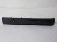 OPEL CORSA D ASTRA J 1.2 1.4 coil ignition 5DA358000341